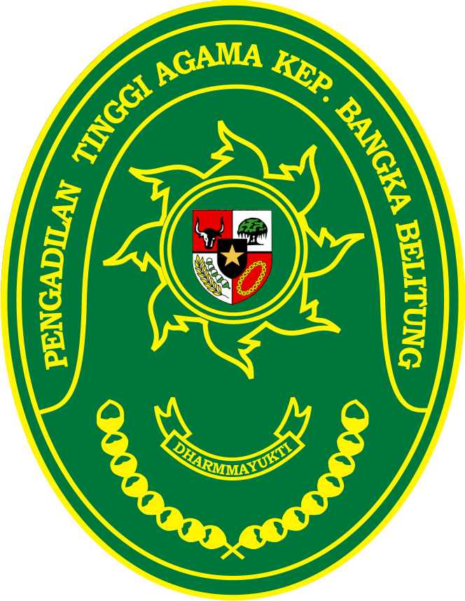 logo-pta-bangka-belitung